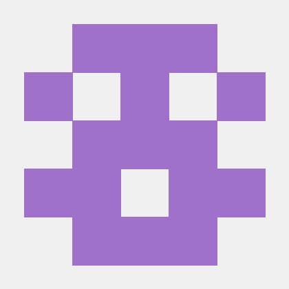 korrayi-akankasha's avatar